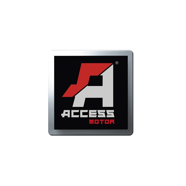 Access